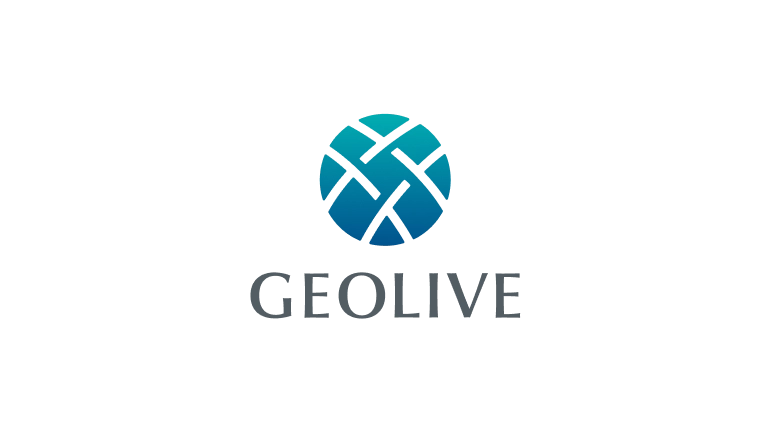 GEOLIVE